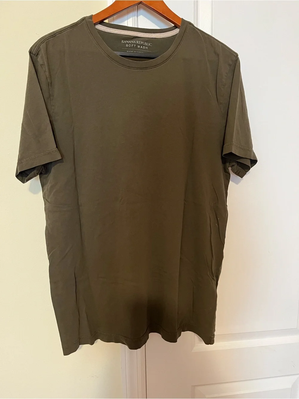 Product 11063582
